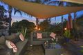 Property photo of 8 Morris Street Morphett Vale SA 5162
