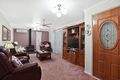 Property photo of 8 Morris Street Morphett Vale SA 5162