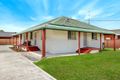 Property photo of 2/15 Boundary Road Windang NSW 2528