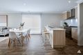 Property photo of 269 Sutton Street Warragul VIC 3820