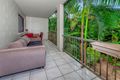 Property photo of 10/63-65 Moore Street Trinity Beach QLD 4879