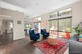 Property photo of 41 Hillclimb Drive Leopold VIC 3224