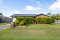 Property photo of 38 Wagtail Drive Deception Bay QLD 4508