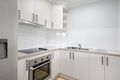 Property photo of 38 Wagtail Drive Deception Bay QLD 4508