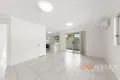 Property photo of 34A Albion Street Umina Beach NSW 2257