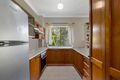 Property photo of 2/5 Laura Street Lutwyche QLD 4030