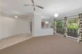 Property photo of 2/5 Laura Street Lutwyche QLD 4030