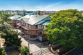 Property photo of 2/5 Laura Street Lutwyche QLD 4030