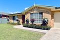 Property photo of 60 Oporto Road Mudgee NSW 2850