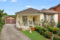 Property photo of 4 Lincoln Street Campsie NSW 2194