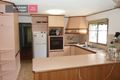 Property photo of 19 St Phillack Crescent Rawson VIC 3825