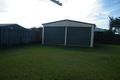 Property photo of 16 Kiwi Court Ooralea QLD 4740