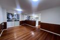 Property photo of 3/20-34 Albert Road Strathfield NSW 2135