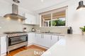 Property photo of 22 Heather Street Hamlyn Heights VIC 3215