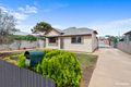 Property photo of 203 Piccadilly Street Piccadilly WA 6430
