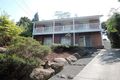 Property photo of 22 Windella Quadrant Doncaster VIC 3108