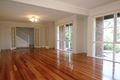 Property photo of 22 Windella Quadrant Doncaster VIC 3108