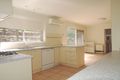 Property photo of 22 Windella Quadrant Doncaster VIC 3108