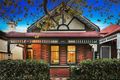 Property photo of 9 Albert Street Leichhardt NSW 2040