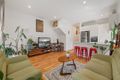 Property photo of 1/93 Broughton Street Campbelltown NSW 2560