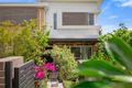 Property photo of 1/93 Broughton Street Campbelltown NSW 2560