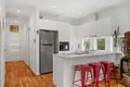Property photo of 1/93 Broughton Street Campbelltown NSW 2560