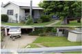 Property photo of 14 Hunter Road Nords Wharf NSW 2281