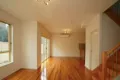 Property photo of 4/136 Kitchener Street Broadmeadows VIC 3047