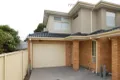 Property photo of 4/136 Kitchener Street Broadmeadows VIC 3047