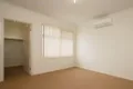 Property photo of 4/136 Kitchener Street Broadmeadows VIC 3047