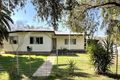 Property photo of 116 Aberford Street Coonamble NSW 2829