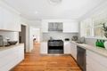 Property photo of 5 Gemas Place St Ives Chase NSW 2075