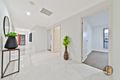Property photo of 34 Domain Way Craigieburn VIC 3064