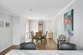 Property photo of 31 Autumn Gully Road Spring Gully VIC 3550