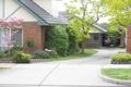 Property photo of 2/17-19 St Albans Street Mount Waverley VIC 3149