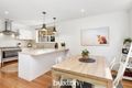 Property photo of 22 Heather Street Hamlyn Heights VIC 3215