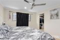 Property photo of 231 Edwards Street Flinders View QLD 4305