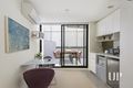 Property photo of 1303/243-263 Franklin Street Melbourne VIC 3000