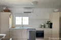 Property photo of 8/49 McIntyre Street South West Rocks NSW 2431