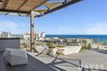 Property photo of 55/50 Filburn Street Scarborough WA 6019