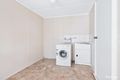 Property photo of 203 Piccadilly Street Piccadilly WA 6430