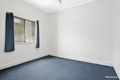 Property photo of 203 Piccadilly Street Piccadilly WA 6430