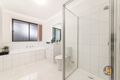 Property photo of 34 Domain Way Craigieburn VIC 3064