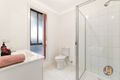 Property photo of 34 Domain Way Craigieburn VIC 3064