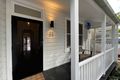 Property photo of 22 Anderton Street Islington NSW 2296