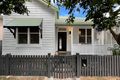 Property photo of 22 Anderton Street Islington NSW 2296
