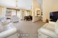 Property photo of 6 Banksia Place Lugarno NSW 2210
