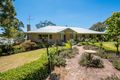Property photo of 11 Whitehall Road Kenthurst NSW 2156