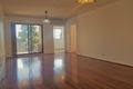 Property photo of 8/9 Wilde Street Carramar NSW 2163