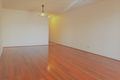 Property photo of 8/9 Wilde Street Carramar NSW 2163